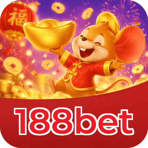 188bet Jackpots Progressivos