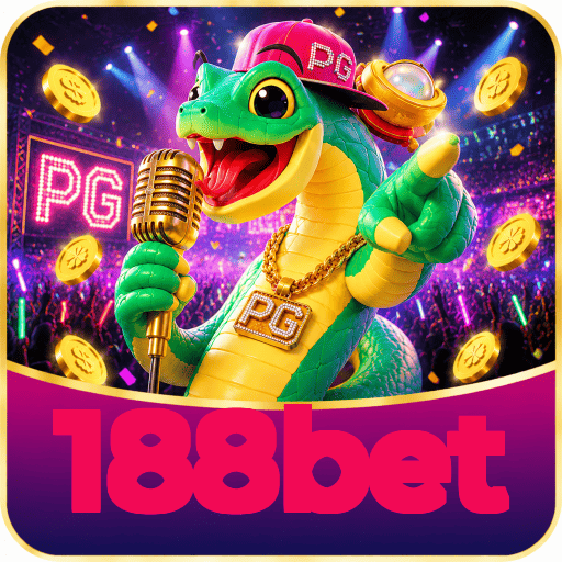 188bet Loteria Online Brasil - Plataforma Certificada