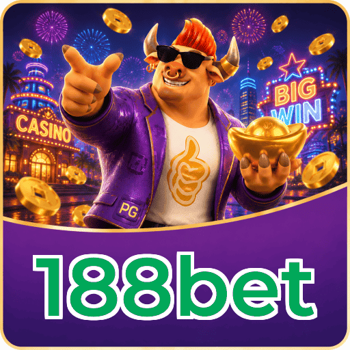 Comparação APP Mobile vs Versão Web 188bet