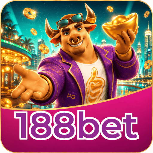 188bet Facebook Brasil - Siga Nossa Página Oficial