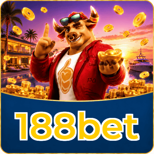 188bet Cassino Ao Vivo - 89 Mesas Evolution Gaming