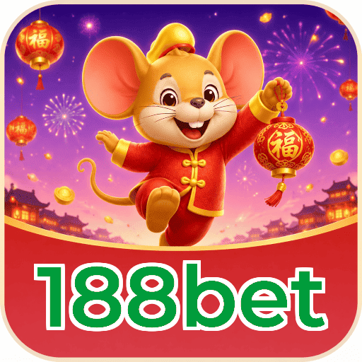 188bet Download - Opções de Download por Plataforma