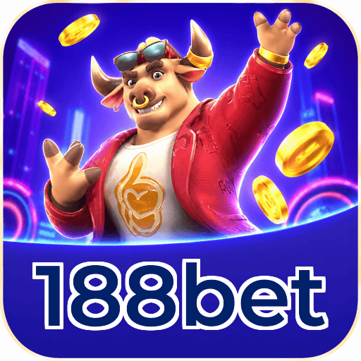 188bet Logo Verificado