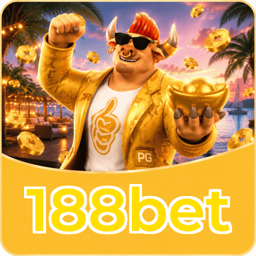 188bet Plataforma Confiável