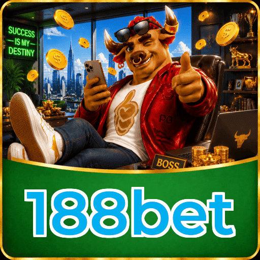 Fortune Rabbit Verificado