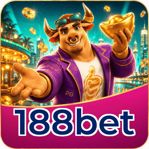 188bet Seguro SSL
