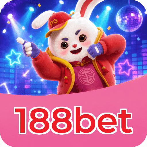 188bet Certificado eCOGRA