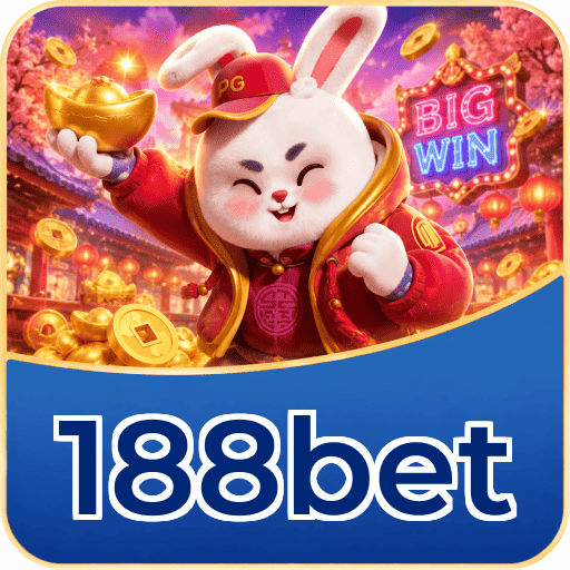 Principais provedores de slots da 188bet - NetEnt, Pragmatic Play, Play'n GO